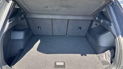 2025 (75) VOLKSWAGEN TIGUAN 1.5 eTSI 150 R-Line 5dr DSG 5545690