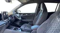 2025 (75) VOLKSWAGEN TIGUAN 1.5 eTSI 150 R-Line 5dr DSG 5545656