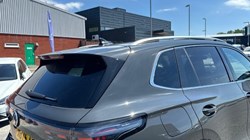 2025 (75) VOLKSWAGEN TIGUAN 1.5 eTSI 150 R-Line 5dr DSG 5545693