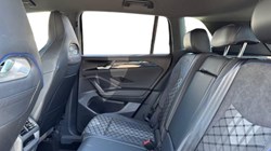 2025 (75) VOLKSWAGEN TIGUAN 1.5 eTSI 150 R-Line 5dr DSG 5545657