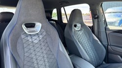 2025 (75) VOLKSWAGEN TIGUAN 1.5 eTSI 150 R-Line 5dr DSG 5545663