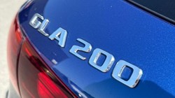 2024 (24) MERCEDES-BENZ GLA 200 AMG Line Executive 5dr Auto 5555632