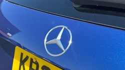 2024 (24) MERCEDES-BENZ GLA 200 AMG Line Executive 5dr Auto 5555668