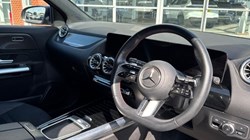 2024 (24) MERCEDES-BENZ GLA 200 AMG Line Executive 5dr Auto 5555633