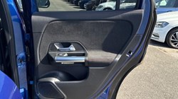 2024 (24) MERCEDES-BENZ GLA 200 AMG Line Executive 5dr Auto 5555679