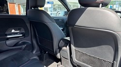 2024 (24) MERCEDES-BENZ GLA 200 AMG Line Executive 5dr Auto 5555676