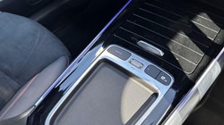 2024 (24) MERCEDES-BENZ GLA 200 AMG Line Executive 5dr Auto 5555684