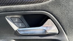 2024 (24) MERCEDES-BENZ GLA 200 AMG Line Executive 5dr Auto 5555680