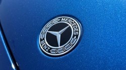 2024 (24) MERCEDES-BENZ GLA 200 AMG Line Executive 5dr Auto 5555670