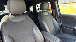 2024 (24) MERCEDES-BENZ GLA 200 AMG Line Executive 5dr Auto 5555631