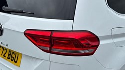 2023 (72) VOLKSWAGEN TOURAN 1.5 TSI EVO SEL 5dr DSG 5564058