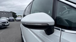 2023 (72) VOLKSWAGEN TOURAN 1.5 TSI EVO SEL 5dr DSG 5564064