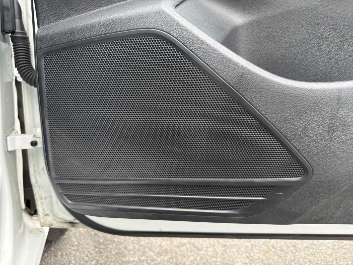 2023 (72) VOLKSWAGEN TOURAN 1.5 TSI EVO SEL 5dr DSG 5564028