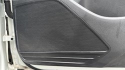2023 (72) VOLKSWAGEN TOURAN 1.5 TSI EVO SEL 5dr DSG 5564028