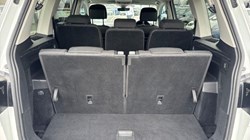 2023 (72) VOLKSWAGEN TOURAN 1.5 TSI EVO SEL 5dr DSG 5564062