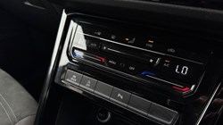 2023 (72) VOLKSWAGEN TOURAN 1.5 TSI EVO SEL 5dr DSG 5564042