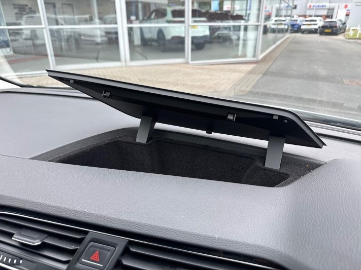 2023 (72) VOLKSWAGEN TOURAN 1.5 TSI EVO SEL 5dr DSG 5564084