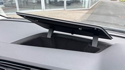 2023 (72) VOLKSWAGEN TOURAN 1.5 TSI EVO SEL 5dr DSG 5564084
