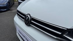 2023 (72) VOLKSWAGEN TOURAN 1.5 TSI EVO SEL 5dr DSG 5564056