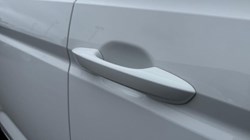 2023 (72) VOLKSWAGEN TOURAN 1.5 TSI EVO SEL 5dr DSG 5564065