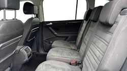 2023 (72) VOLKSWAGEN TOURAN 1.5 TSI EVO SEL 5dr DSG 5564021
