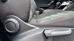 2023 (72) VOLKSWAGEN TOURAN 1.5 TSI EVO SEL 5dr DSG 5564030