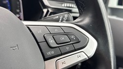 2023 (72) VOLKSWAGEN TOURAN 1.5 TSI EVO SEL 5dr DSG 5564035