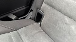 2023 (72) VOLKSWAGEN TOURAN 1.5 TSI EVO SEL 5dr DSG 5564047