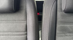 2023 (72) VOLKSWAGEN TOURAN 1.5 TSI EVO SEL 5dr DSG 5564067
