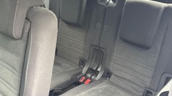 2023 (72) VOLKSWAGEN TOURAN 1.5 TSI EVO SEL 5dr DSG 5564063