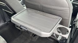 2023 (72) VOLKSWAGEN TOURAN 1.5 TSI EVO SEL 5dr DSG 5564070