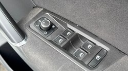 2023 (72) VOLKSWAGEN TOURAN 1.5 TSI EVO SEL 5dr DSG 5564029