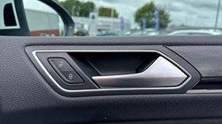 2023 (72) VOLKSWAGEN TOURAN 1.5 TSI EVO SEL 5dr DSG 5564074