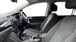 2023 (72) VOLKSWAGEN TOURAN 1.5 TSI EVO SEL 5dr DSG 5564020