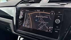2023 (72) VOLKSWAGEN TOURAN 1.5 TSI EVO SEL 5dr DSG 5564039