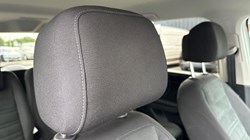 2023 (72) VOLKSWAGEN TOURAN 1.5 TSI EVO SEL 5dr DSG 5564032