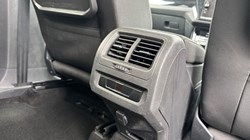 2023 (72) VOLKSWAGEN TOURAN 1.5 TSI EVO SEL 5dr DSG 5564069