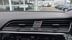 2023 (72) VOLKSWAGEN TOURAN 1.5 TSI EVO SEL 5dr DSG 5564045