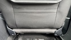 2023 (72) VOLKSWAGEN TOURAN 1.5 TSI EVO SEL 5dr DSG 5564071