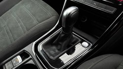 2023 (72) VOLKSWAGEN TOURAN 1.5 TSI EVO SEL 5dr DSG 5564046