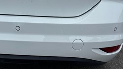 2023 (72) VOLKSWAGEN TOURAN 1.5 TSI EVO SEL 5dr DSG 5564061