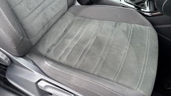 2023 (72) VOLKSWAGEN TOURAN 1.5 TSI EVO SEL 5dr DSG 5564031