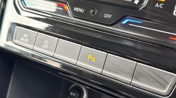 2023 (72) VOLKSWAGEN TOURAN 1.5 TSI EVO SEL 5dr DSG 5564044