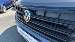 2023 (23) VOLKSWAGEN TOUAREG 3.0 V6 TDI 4Motion Black Edition 5dr Tip Auto 5614386