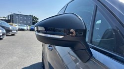 2023 (23) VOLKSWAGEN TOUAREG 3.0 V6 TDI 4Motion Black Edition 5dr Tip Auto 5614394