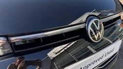 2026 (26) VOLKSWAGEN PASSAT 1.5 TSI eHybrid Match 5dr DSG 5550922
