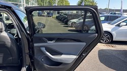 2026 (26) VOLKSWAGEN PASSAT 1.5 TSI eHybrid Match 5dr DSG 5550942