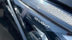 2026 (26) VOLKSWAGEN PASSAT 1.5 TSI eHybrid Match 5dr DSG 5550929