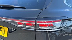 2026 (26) VOLKSWAGEN PASSAT 1.5 TSI eHybrid Match 5dr DSG 5550924