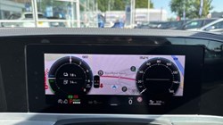 2026 (26) VOLKSWAGEN PASSAT 1.5 TSI eHybrid Match 5dr DSG 5550901